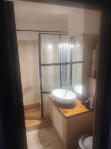 Fotografie z fotogalerie ubytování Tudor Centru Apartament v destinaci Râmnicu Vâlcea