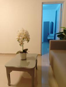 Φωτογραφία από το άλμπουμ του Hotel a 500 de la playa σε Pedernales