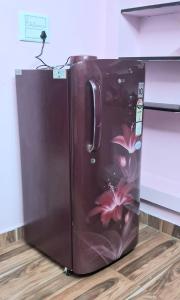 Фотография из галереи Miracle Stay в Мадурае