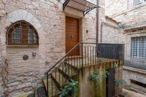 Ảnh trong thư viện ảnh của Elsa Holiday Assisi ở Assisi