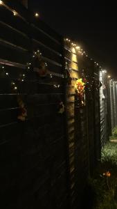 Fotografie z fotogalerie ubytování Shahdag Berghoff House v destinaci Qusar + 92 fotografií