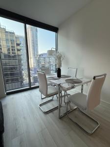 Ảnh trong thư viện ảnh của 1BR located DTLA!! ở Los Angeles