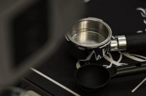 Ảnh trong thư viện ảnh của Luxury accommodation with a room, lounge and smart entrance ở Jeddah