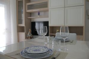 Bebidas en La Casetta del Glicine 27 fotos más