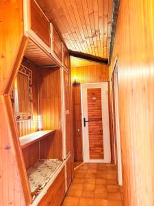 Billede fra billedgalleriet på Positive country i Aulnay-sous-Bois + 37 billeder