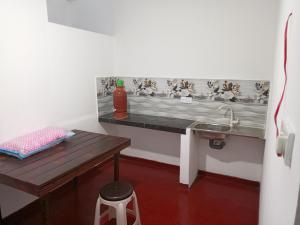 Fotografie z fotogalerie ubytování Pipuni villa v destinaci Weligama