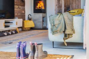 Φωτογραφία από το άλμπουμ του Harbour Lights σε Charlestown