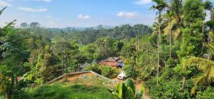 Billede fra billedgalleriet på Karmalhills Homestay i Trivandrum