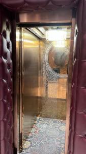 Billede fra billedgalleriet på Troy Resorts and wellness i Zirakpur