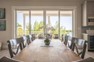 Ảnh trong thư viện ảnh của Mastway House -Pool & Dock! ở Key West