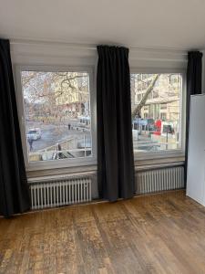 Φωτογραφία από το άλμπουμ του CityStay Cologne Apartments & Rooms στην Κολωνία +93 φωτογραφίες