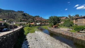 Φυσικό τοπίο κοντά σε αυτό το διαμέρισμα