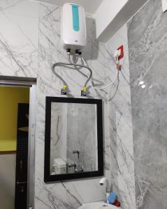 Φωτογραφία από το άλμπουμ του SAKSHI Homestay σε Barddhamān