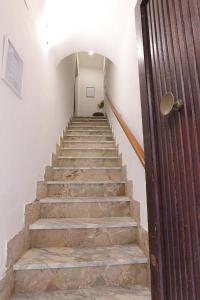 Φωτογραφία από το άλμπουμ του U Casteddu Home Motta Sant'Anastasia σε Motta SantʼAnastasia