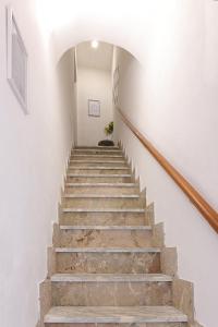 Φωτογραφία από το άλμπουμ του U Casteddu Home Motta Sant'Anastasia σε Motta SantʼAnastasia