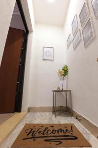 Φωτογραφία από το άλμπουμ του U Casteddu Home Motta Sant'Anastasia σε Motta SantʼAnastasia