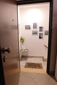 Φωτογραφία από το άλμπουμ του U Casteddu Home Motta Sant'Anastasia σε Motta SantʼAnastasia +20 φωτογραφίες