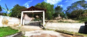 Fotografie z fotogalerie ubytování Pousada Sete Montanhas v destinaci Ibicoara + 1 fotografie