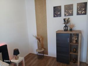 Fotografie z fotogalerie ubytování HONOR - Urban NEU RENOVIERT v Linci + 12 fotografií