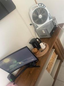 Fotografie z fotogalerie ubytování Cabaña Floppy Yumbel v destinaci Yumbel