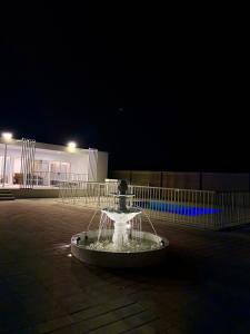 Fotografie z fotogalerie ubytování Alawadhi Farm 1 v destinaci Ras al Khaimah