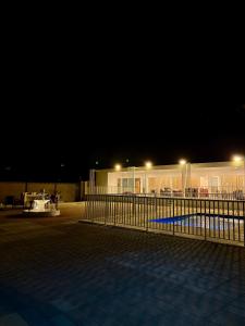 Fotografie z fotogalerie ubytování Alawadhi Farm 1 v destinaci Ras al Khaimah + 7 fotografií