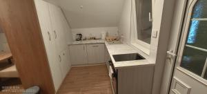 Fotografie z fotogalerie ubytování Dušan v destinaci Beograd + 2 fotografie