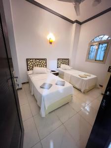 Φωτογραφία από το άλμπουμ του Masel guesthouse σε Jazīrat Aswān