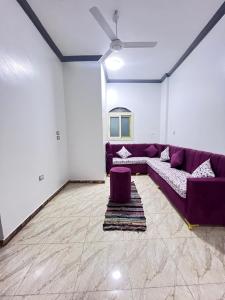 Φωτογραφία από το άλμπουμ του Masel guesthouse σε Jazīrat Aswān +5 φωτογραφίες