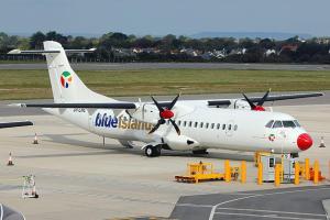 Foto de la galería de Studio Apartment in Corinth, SLU en Dame de Traversay