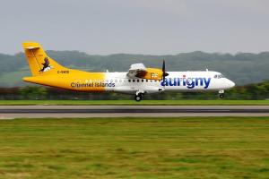 Foto de la galería de Studio Apartment in Corinth, SLU en Dame de Traversay