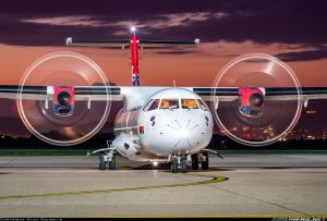 Foto de la galería de Studio Apartment in Corinth, SLU en Dame de Traversay