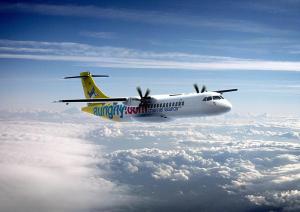 Foto de la galería de Studio Apartment in Corinth, SLU en Dame de Traversay