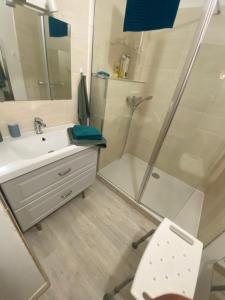 صورة لـ Superbe Appartement Proche Paris في Meulan +4 صور