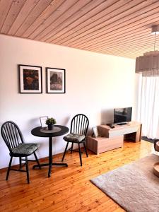 Bild i bildgalleri på Külaliskorter i Padise