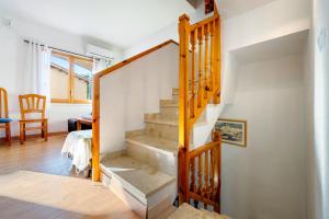 Billede fra billedgalleriet på Hauzify I Casa Vallespir i Roda de Berà