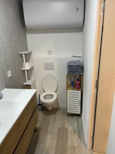 Φωτογραφία από το άλμπουμ του Studio Axel σε Vesoul