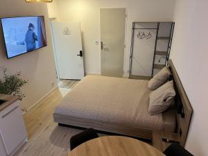 Φωτογραφία από το άλμπουμ του Studio Axel σε Vesoul