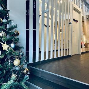 Φωτογραφία από το άλμπουμ του B&B Schlosser στο Ζάγκρεμπ