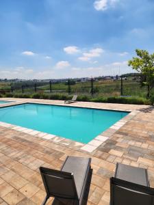 Φωτογραφία από το άλμπουμ του The pentagon luxury σε Midrand