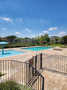 Φωτογραφία από το άλμπουμ του The pentagon luxury σε Midrand