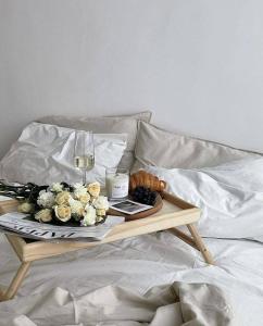 Fotografie z fotogalerie ubytování Mango Spa Hotel v Jerevanu