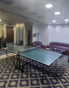 Fotografie z fotogalerie ubytování Mango Spa Hotel v Jerevanu