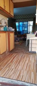 Fotografie z fotogalerie ubytování Comfortable Studio with Parking and Hot Water in Murree v destinaci Murree