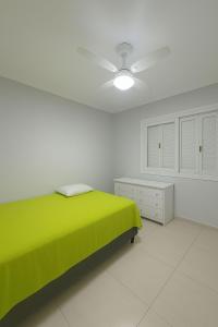 Φωτογραφία από το άλμπουμ του Casa com Quiosque e piscina! σε Capão da Canoa