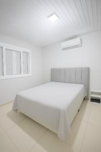 Φωτογραφία από το άλμπουμ του Casa com Quiosque e piscina! σε Capão da Canoa