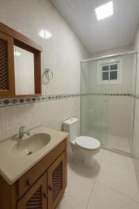 Φωτογραφία από το άλμπουμ του Casa com Quiosque e piscina! σε Capão da Canoa +1 φωτογραφίες