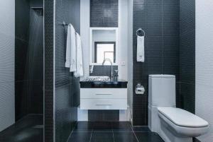 Ένα μπάνιο στο Mango Spa Hotel +22 φωτογραφίες