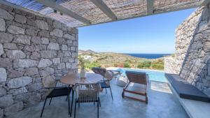 Phong cảnh thiên nhiên gần căn hộ