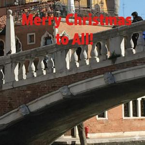 Фотография из галереи Princess Guest House Canal View в Венеции